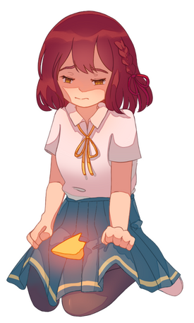 @chezzzart + @yaneko