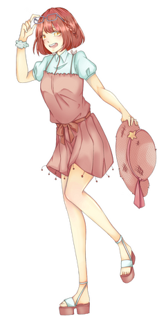 @unkot0 + @bobaseabunny