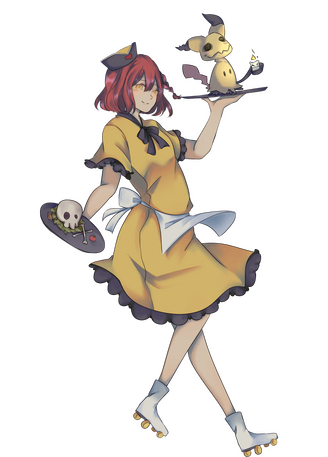 @unkot0 + @bobaseabunny + @j.deltaco + @yaneko