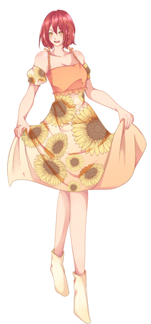 @unkot0 + @bobaseabunny